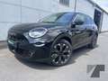 Fiat 600 Hybrid La Prima 100PK Zetelverw. + massage + dodeh Noir - thumbnail 1