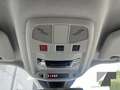 Fiat 600 Hybrid La Prima 100PK Zetelverw. + massage + dodeh Noir - thumbnail 22