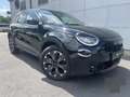 Fiat 600 Hybrid La Prima 100PK Zetelverw. + massage + dodeh Noir - thumbnail 7