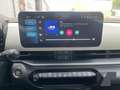 Fiat 600 Hybrid La Prima 100PK Zetelverw. + massage + dodeh Noir - thumbnail 24