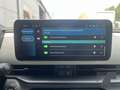 Fiat 600 Hybrid La Prima 100PK Zetelverw. + massage + dodeh Noir - thumbnail 28
