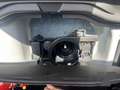 Fiat 600 Hybrid La Prima 100PK Zetelverw. + massage + dodeh Noir - thumbnail 20