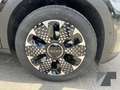 Fiat 600 Hybrid La Prima 100PK Zetelverw. + massage + dodeh Noir - thumbnail 29