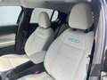 Fiat 600 Hybrid La Prima 100PK Zetelverw. + massage + dodeh Noir - thumbnail 13