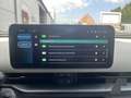 Fiat 600 Hybrid La Prima 100PK Zetelverw. + massage + dodeh Noir - thumbnail 18