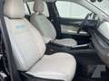 Fiat 600 Hybrid La Prima 100PK Zetelverw. + massage + dodeh Noir - thumbnail 16