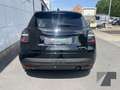 Fiat 600 Hybrid La Prima 100PK Zetelverw. + massage + dodeh Noir - thumbnail 4