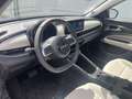 Fiat 600 Hybrid La Prima 100PK Zetelverw. + massage + dodeh Noir - thumbnail 11