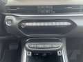 Fiat 600 Hybrid La Prima 100PK Zetelverw. + massage + dodeh Noir - thumbnail 10