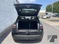 Fiat 600 Hybrid La Prima 100PK Zetelverw. + massage + dodeh Noir - thumbnail 32