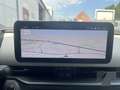 Fiat 600 Hybrid La Prima 100PK Zetelverw. + massage + dodeh Noir - thumbnail 26
