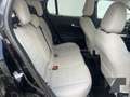 Fiat 600 Hybrid La Prima 100PK Zetelverw. + massage + dodeh Noir - thumbnail 15