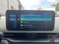 Fiat 600 Hybrid La Prima 100PK Zetelverw. + massage + dodeh Noir - thumbnail 27