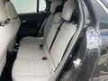 Fiat 600 Hybrid La Prima 100PK Zetelverw. + massage + dodeh Noir - thumbnail 14