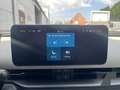 Fiat 600 Hybrid La Prima 100PK Zetelverw. + massage + dodeh Noir - thumbnail 25