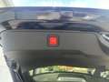 Fiat 600 Hybrid La Prima 100PK Zetelverw. + massage + dodeh Noir - thumbnail 31