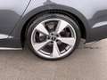 Audi A5 SB 40 TDI quattro advanced Aut MATRIX LEDER Grau - thumbnail 26