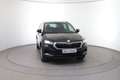 Skoda Karoq Selection TSI DSG ACT Schwarz - thumbnail 8