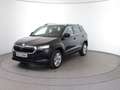 Skoda Karoq Selection TSI DSG ACT Schwarz - thumbnail 1