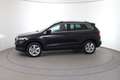 Skoda Karoq Selection TSI DSG ACT Schwarz - thumbnail 2