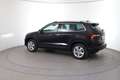 Skoda Karoq Selection TSI DSG ACT Schwarz - thumbnail 4