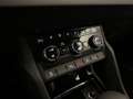 Skoda Karoq Selection TSI DSG ACT Schwarz - thumbnail 20