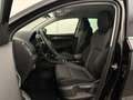 Skoda Karoq Selection TSI DSG ACT Schwarz - thumbnail 10