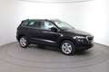 Skoda Karoq Selection TSI DSG ACT Schwarz - thumbnail 7