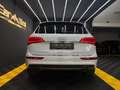 Audi Q5 3.0 TDI quattro PANO*S-Line*Anhängerkupplung Blanc - thumbnail 10