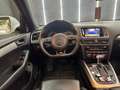 Audi Q5 3.0 TDI quattro PANO*S-Line*Anhängerkupplung Blanc - thumbnail 18