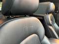 Audi Q5 3.0 TDI quattro PANO*S-Line*Anhängerkupplung Blanc - thumbnail 31
