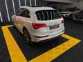 Audi Q5 3.0 TDI quattro PANO*S-Line*Anhängerkupplung Blanc - thumbnail 13