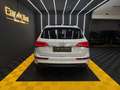 Audi Q5 3.0 TDI quattro PANO*S-Line*Anhängerkupplung Blanc - thumbnail 11
