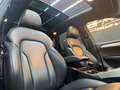 Audi Q5 3.0 TDI quattro PANO*S-Line*Anhängerkupplung Blanc - thumbnail 32