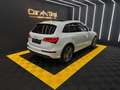 Audi Q5 3.0 TDI quattro PANO*S-Line*Anhängerkupplung Blanc - thumbnail 9