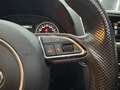 Audi Q5 3.0 TDI quattro PANO*S-Line*Anhängerkupplung Blanc - thumbnail 21