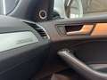 Audi Q5 3.0 TDI quattro PANO*S-Line*Anhängerkupplung Blanc - thumbnail 28
