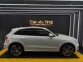 Audi Q5 3.0 TDI quattro PANO*S-Line*Anhängerkupplung Blanc - thumbnail 14