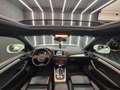 Audi Q5 3.0 TDI quattro PANO*S-Line*Anhängerkupplung Blanc - thumbnail 19