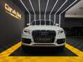 Audi Q5 3.0 TDI quattro PANO*S-Line*Anhängerkupplung Blanc - thumbnail 3