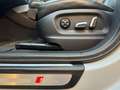 Audi Q5 3.0 TDI quattro PANO*S-Line*Anhängerkupplung Blanc - thumbnail 25