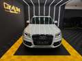 Audi Q5 3.0 TDI quattro PANO*S-Line*Anhängerkupplung Blanc - thumbnail 4
