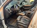 Audi Q5 3.0 TDI quattro PANO*S-Line*Anhängerkupplung Blanc - thumbnail 16