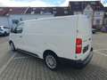 Opel Vivaro Vivaro 2.0 CDTI Kasten *langer Radstand / Euro 6* Bianco - thumbnail 5