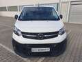 Opel Vivaro Vivaro 2.0 CDTI Kasten *langer Radstand / Euro 6* Bianco - thumbnail 3