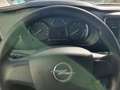 Opel Vivaro Vivaro 2.0 CDTI Kasten *langer Radstand / Euro 6* Bianco - thumbnail 8