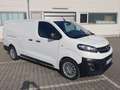 Opel Vivaro Vivaro 2.0 CDTI Kasten *langer Radstand / Euro 6* Blanc - thumbnail 2