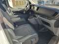 Opel Vivaro Vivaro 2.0 CDTI Kasten *langer Radstand / Euro 6* Blanc - thumbnail 6