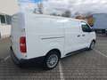 Opel Vivaro Vivaro 2.0 CDTI Kasten *langer Radstand / Euro 6* Blanc - thumbnail 4