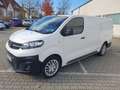 Opel Vivaro Vivaro 2.0 CDTI Kasten *langer Radstand / Euro 6* Bianco - thumbnail 1